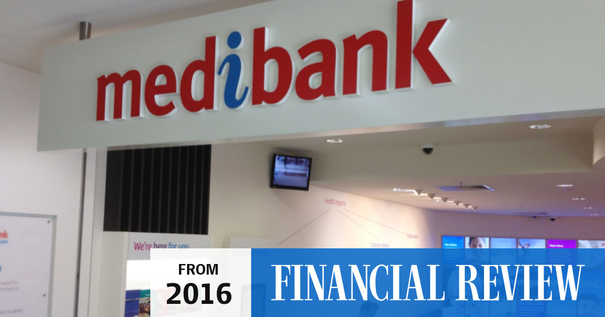 Medibank Private to make surgery fees transparent to surgeons